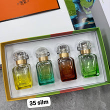 Load image into Gallery viewer, Perfume