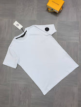 Load image into Gallery viewer, Tshirt men