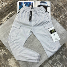 Load image into Gallery viewer, Pants