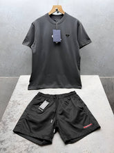 Load image into Gallery viewer, Tshirt men