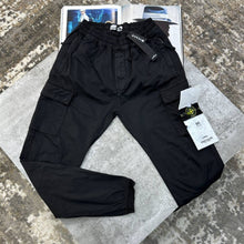 Load image into Gallery viewer, Pants