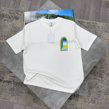 Load image into Gallery viewer, T-shirt