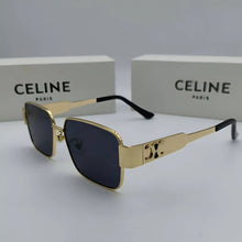 Load image into Gallery viewer, Sunglass