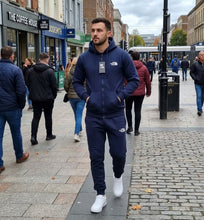 Load image into Gallery viewer, Tracksuit