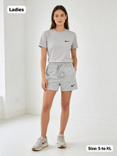 Load image into Gallery viewer, Tshirt women