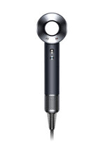 Load image into Gallery viewer, Hairstyler
