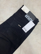 Load image into Gallery viewer, Jeans
