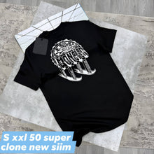 Load image into Gallery viewer, Tshirt