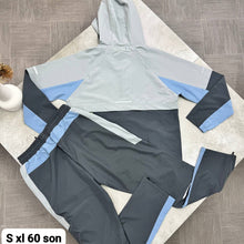 Load image into Gallery viewer, Tracksuit men
