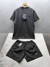 Load image into Gallery viewer, Tshirt men