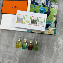 Load image into Gallery viewer, Perfume