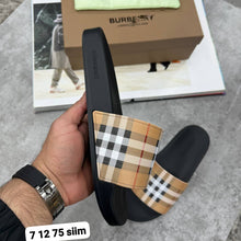 Load image into Gallery viewer, Slipper