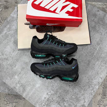 Load image into Gallery viewer, Shoes men