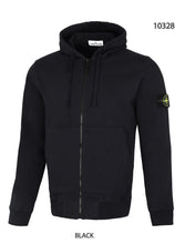 Load image into Gallery viewer, Hoodie