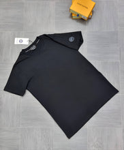 Load image into Gallery viewer, Tshirt men