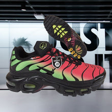 Load image into Gallery viewer, Shoes