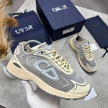 Load image into Gallery viewer, Shoes men