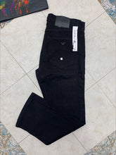 Load image into Gallery viewer, Jeans