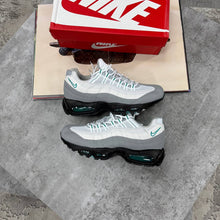 Load image into Gallery viewer, Shoes men