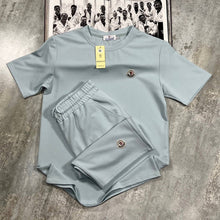 Load image into Gallery viewer, Tshirt
