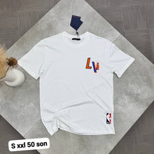Load image into Gallery viewer, Tshirt