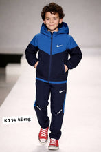 Load image into Gallery viewer, Tracksuit boy