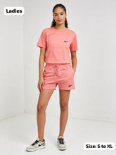 Load image into Gallery viewer, Tshirt women