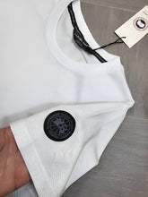 Load image into Gallery viewer, Tshirt men