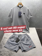 Load image into Gallery viewer, Tshirt men