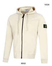 Load image into Gallery viewer, Hoodie