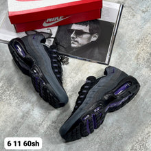 Load image into Gallery viewer, Shoes
