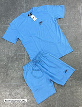 Load image into Gallery viewer, Tshirt