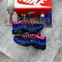 Load image into Gallery viewer, Shoes men