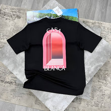 Load image into Gallery viewer, T-shirt
