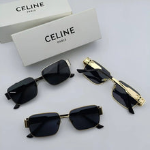 Load image into Gallery viewer, Sunglass