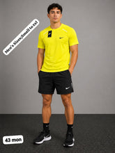 Load image into Gallery viewer, Tshirt men