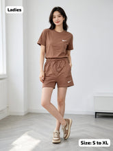 Load image into Gallery viewer, Tshirt women