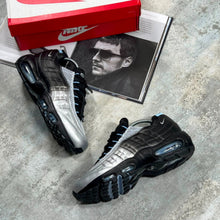 Load image into Gallery viewer, Shoes
