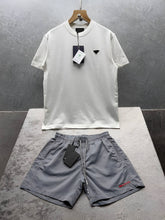 Load image into Gallery viewer, Tshirt men
