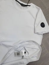 Load image into Gallery viewer, Tshirt men