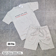 Load image into Gallery viewer, Tshirt