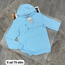 Load image into Gallery viewer, Hoodie