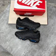 Load image into Gallery viewer, Shoes men