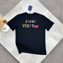 Load image into Gallery viewer, Tshirt