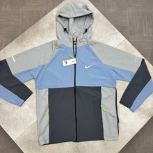 Load image into Gallery viewer, Tracksuit men