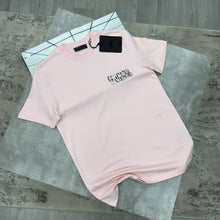 Load image into Gallery viewer, Tshirt