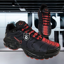 Load image into Gallery viewer, Shoes