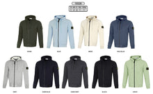 Load image into Gallery viewer, Hoodie