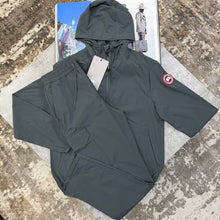 Load image into Gallery viewer, Jacket Set