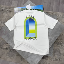 Load image into Gallery viewer, T-shirt